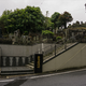 Graveyard